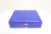Waterman Edson Boucheron Limited Edition Fountain Pen 18k 081 6405552 - World Quickdo
