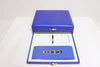 Waterman Edson Boucheron Limited Edition Fountain Pen 18k 081 6405552 - World Quickdo