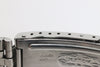 Rolex Jubilee Bracelet Ref. 6251H D / End Link 55 68 Band Set 218 6435750 - World Quickdo