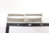 Rolex Jubilee Bracelet Ref. 6251H D / End Link 55 68 Band Set 218 6435750 - World Quickdo
