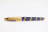 Waterman Edson Boucheron Limited Edition Fountain Pen 18k 081 6405552 - World Quickdo