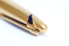 Waterman Edson Boucheron Limited Edition Fountain Pen 18k 081 6405552 - World Quickdo