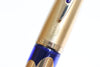 Waterman Edson Boucheron Limited Edition Fountain Pen 18k 081 6405552 - World Quickdo