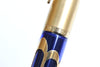 Waterman Edson Boucheron Limited Edition Fountain Pen 18k 081 6405552 - World Quickdo