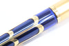 Waterman Edson Boucheron Limited Edition Fountain Pen 18k 081 6405552 - World Quickdo