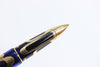 Waterman Edson Boucheron Limited Edition Fountain Pen 18k 081 6405552 - World Quickdo