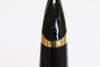 Waterman Edson Boucheron Limited Edition Fountain Pen 18k 081 6405552 - World Quickdo