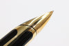 Waterman Edson Boucheron Limited Edition Fountain Pen 18k 081 6405552 - World Quickdo