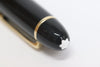 Montblanc Meisterstuck 149 Fountain Pen 4810 18k Nib From Japan 218 6435026 - World Quickdo