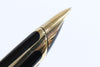 Waterman Edson Boucheron Limited Edition Fountain Pen 18k 081 6405552 - World Quickdo