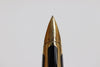 Waterman Edson Boucheron Limited Edition Fountain Pen 18k 081 6405552 - World Quickdo