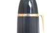 Montblanc Meisterstuck 149 Fountain Pen 4810 18k Nib From Japan 218 6435026 - World Quickdo