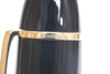 Montblanc Meisterstuck 149 Fountain Pen 4810 18k Nib From Japan 218 6435026 - World Quickdo