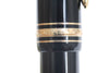 Montblanc Meisterstuck 149 Fountain Pen 4810 18k Nib From Japan 218 6435026 - World Quickdo