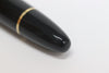 Montblanc Meisterstuck 149 Fountain Pen 4810 18k Nib From Japan 218 6435026 - World Quickdo