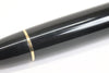 Montblanc Meisterstuck 149 Fountain Pen 4810 18k Nib From Japan 218 6435026 - World Quickdo