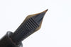 Montblanc Meisterstuck 149 Fountain Pen 4810 18k Nib From Japan 218 6435026 - World Quickdo