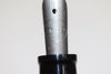 OMAS T2 Titanium Fountain Pen 556 With Case From Japan 081 6405545 - World Quickdo