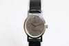 Omega Geneve Manual Watch 5110411 Cal.625 20mm From Japan 218 6405103 - World Quickdo