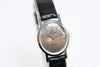 Omega Geneve Manual Watch 5110411 Cal.625 20mm From Japan 218 6405103 - World Quickdo