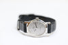 Omega Geneve Manual Watch 5110411 Cal.625 20mm From Japan 218 6405103 - World Quickdo