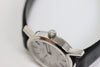 Omega Geneve Manual Watch 5110411 Cal.625 20mm From Japan 218 6405103 - World Quickdo