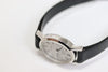 Omega Geneve Manual Watch 5110411 Cal.625 20mm From Japan 218 6405103 - World Quickdo