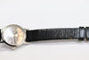 Omega Geneve Manual Watch 5110411 Cal.625 20mm From Japan 218 6405103 - World Quickdo