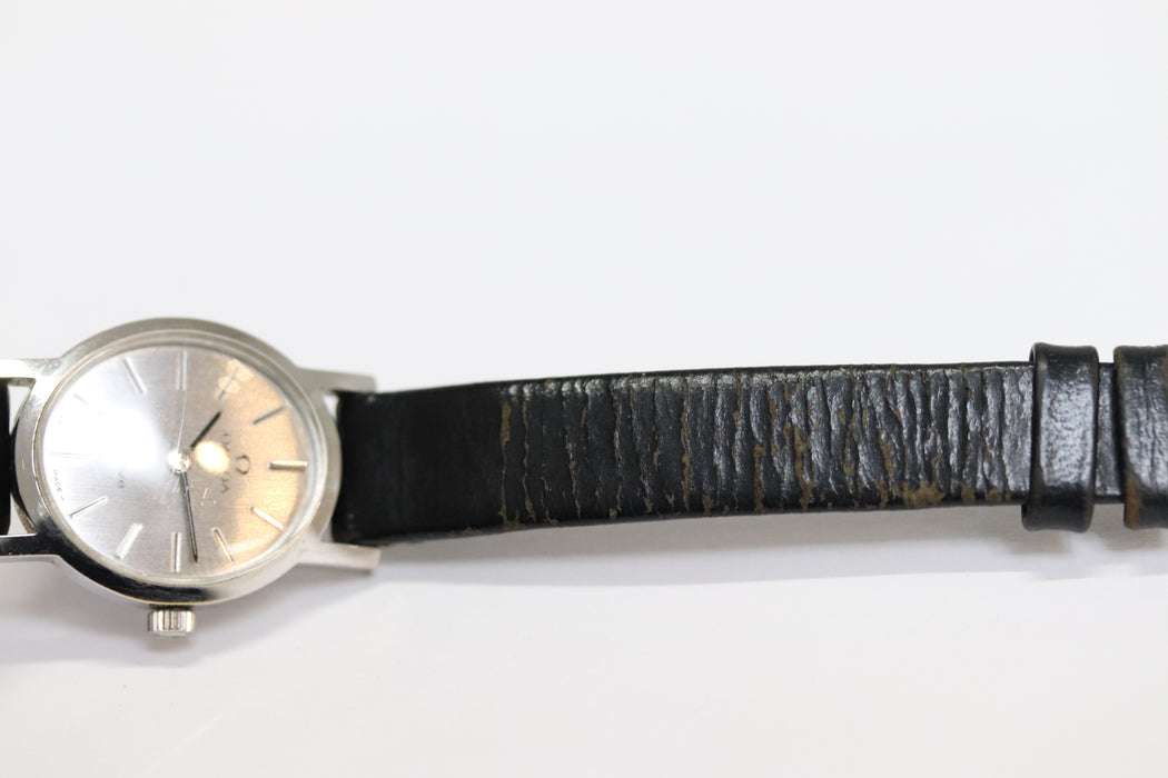Omega Geneve Manual Watch 5110411 Cal.625 20mm From Japan 218 6405103 - World Quickdo