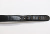 Omega Geneve Manual Watch 5110411 Cal.625 20mm From Japan 218 6405103 - World Quickdo