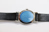 Omega Geneve Manual Watch 5110411 Cal.625 20mm From Japan 218 6405103 - World Quickdo