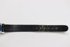Omega Geneve Manual Watch 5110411 Cal.625 20mm From Japan 218 6405103 - World Quickdo