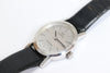 Omega Geneve Manual Watch 5110411 Cal.625 20mm From Japan 218 6405103 - World Quickdo