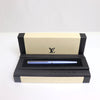 Louis Vuitton N79229 Fountain Pen Nib 750 From Japan 218 6406722 - World Quickdo