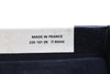 Louis Vuitton N79229 Fountain Pen Nib 750 From Japan 218 6406722 - World Quickdo