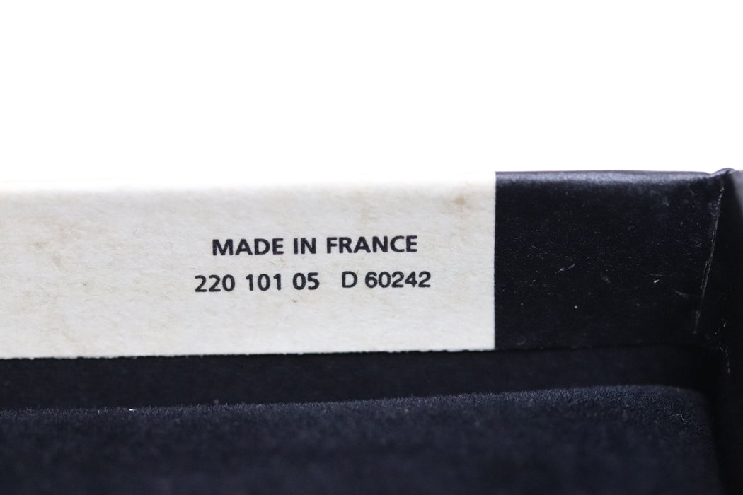 Louis Vuitton N79229 Fountain Pen Nib 750 From Japan 218 6406722 - World Quickdo