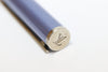Louis Vuitton N79229 Fountain Pen Nib 750 From Japan 218 6406722 - World Quickdo