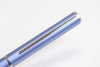 Louis Vuitton N79229 Fountain Pen Nib 750 From Japan 218 6406722 - World Quickdo