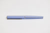 Louis Vuitton N79229 Fountain Pen Nib 750 From Japan 218 6406722 - World Quickdo