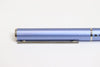Louis Vuitton N79229 Fountain Pen Nib 750 From Japan 218 6406722 - World Quickdo