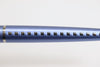 Louis Vuitton N79229 Fountain Pen Nib 750 From Japan 218 6406722 - World Quickdo