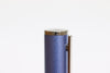 Louis Vuitton N79229 Fountain Pen Nib 750 From Japan 218 6406722 - World Quickdo