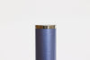 Louis Vuitton N79229 Fountain Pen Nib 750 From Japan 218 6406722 - World Quickdo