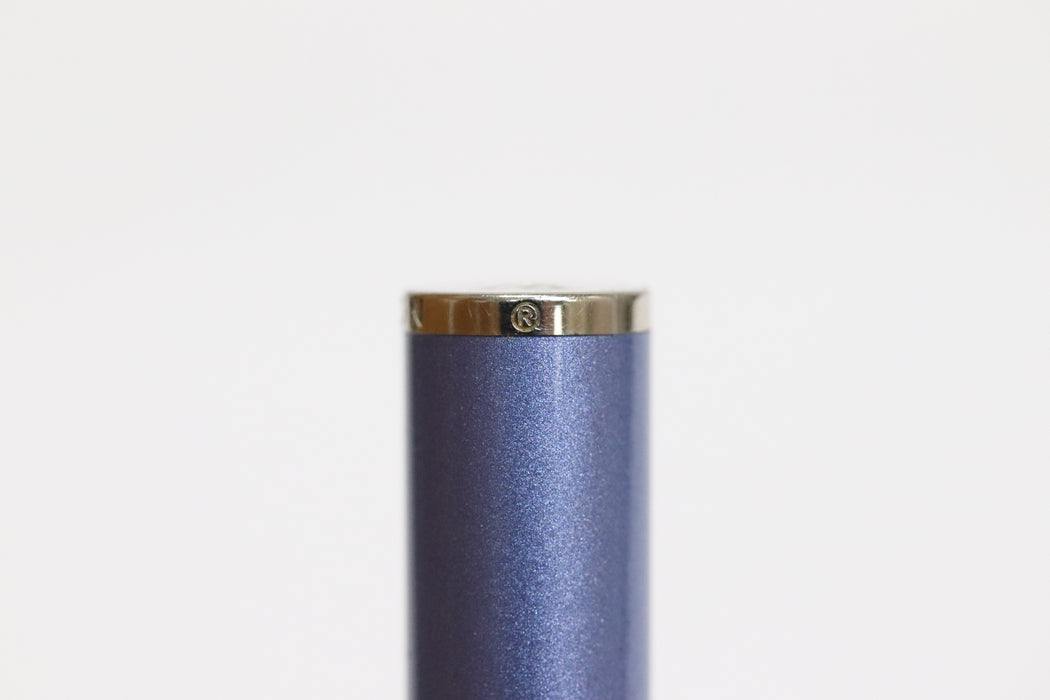Louis Vuitton N79229 Fountain Pen Nib 750 From Japan 218 6406722 - World Quickdo