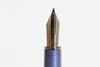 Louis Vuitton N79229 Fountain Pen Nib 750 From Japan 218 6406722 - World Quickdo