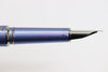 Louis Vuitton N79229 Fountain Pen Nib 750 From Japan 218 6406722 - World Quickdo
