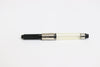 Louis Vuitton N79229 Fountain Pen Nib 750 From Japan 218 6406722 - World Quickdo