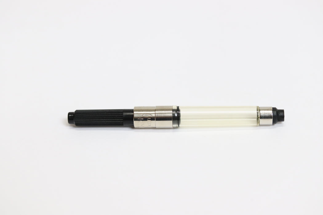 Louis Vuitton N79229 Fountain Pen Nib 750 From Japan 218 6406722 - World Quickdo