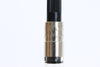 Louis Vuitton N79229 Fountain Pen Nib 750 From Japan 218 6406722 - World Quickdo