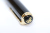 Pelikan Souveran M800 Fountain Pen Nib 18c 750 F Germany From Japan 218 6405760 - World Quickdo